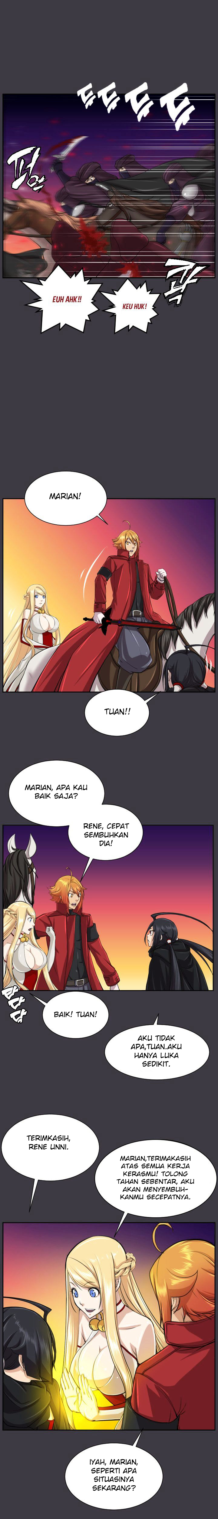 Halaman 9 dari 16