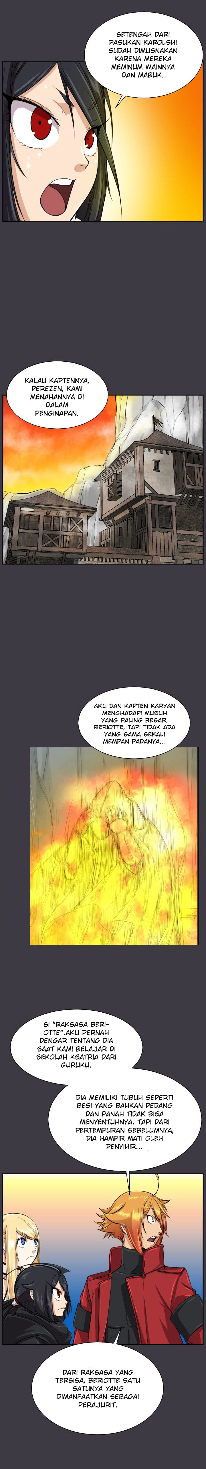 Halaman 10 dari 16