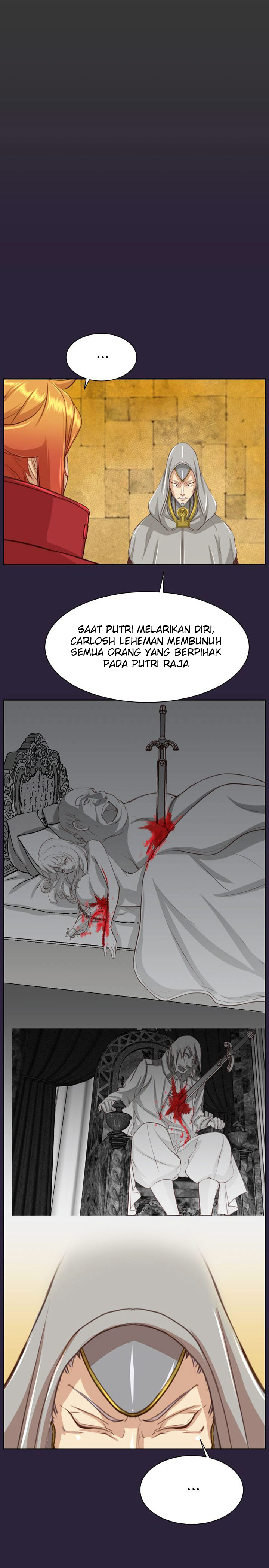 Halaman 14 dari 18