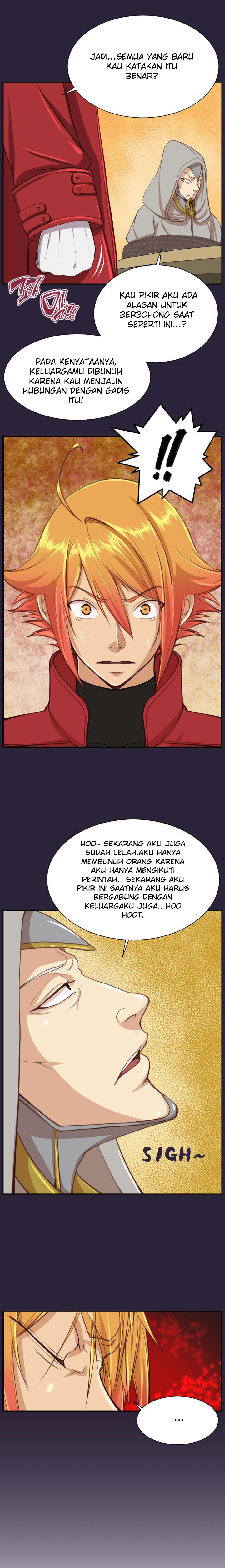 Halaman 15 dari 18