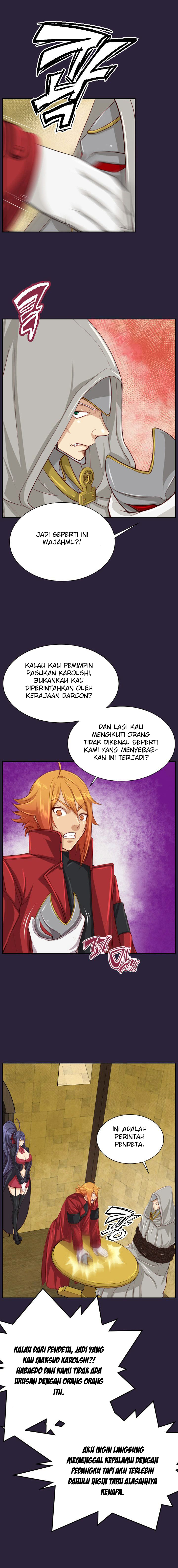 Halaman 3 dari 18