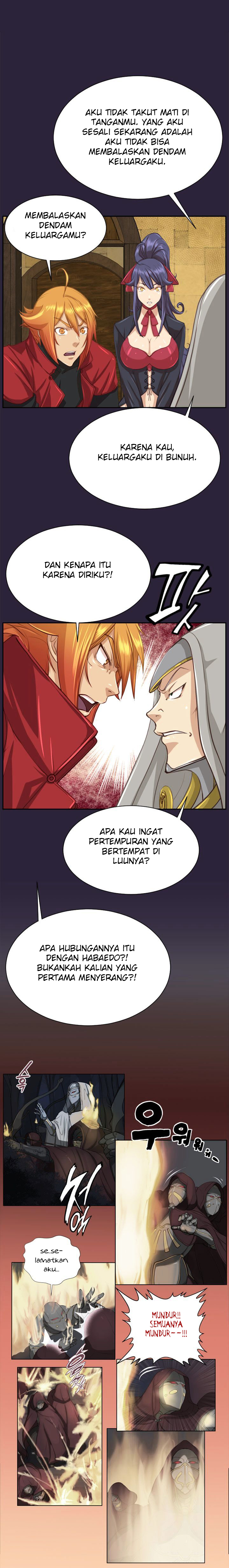 Halaman 4 dari 18