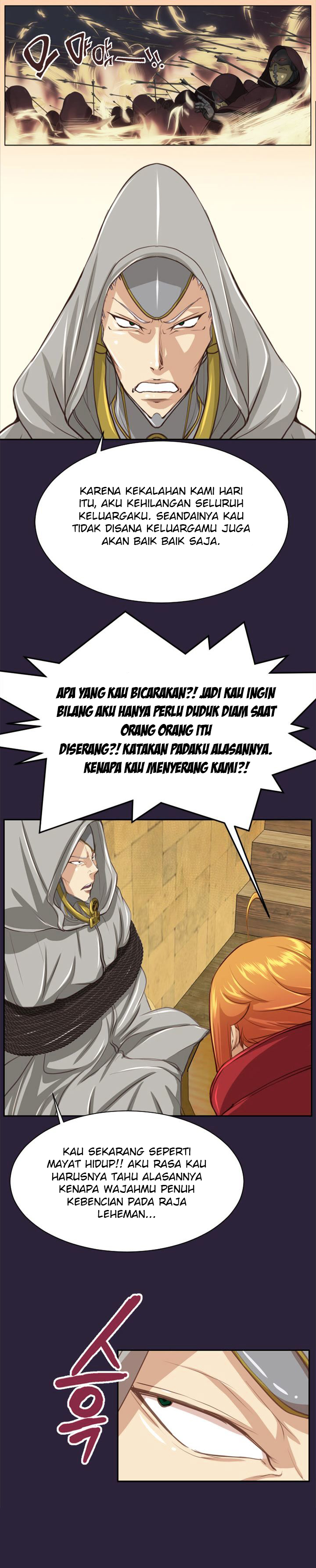 Halaman 5 dari 18