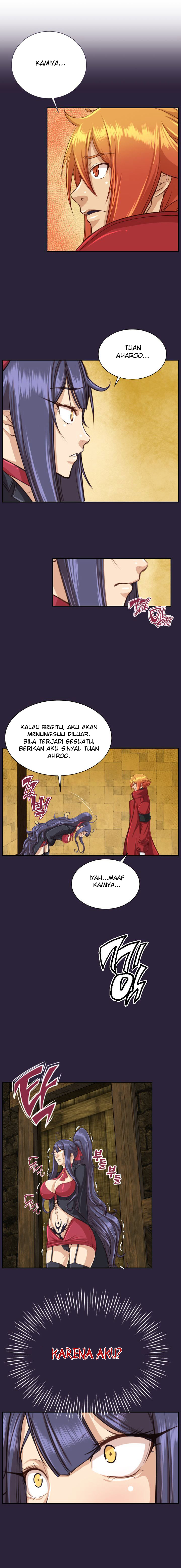 Halaman 7 dari 18