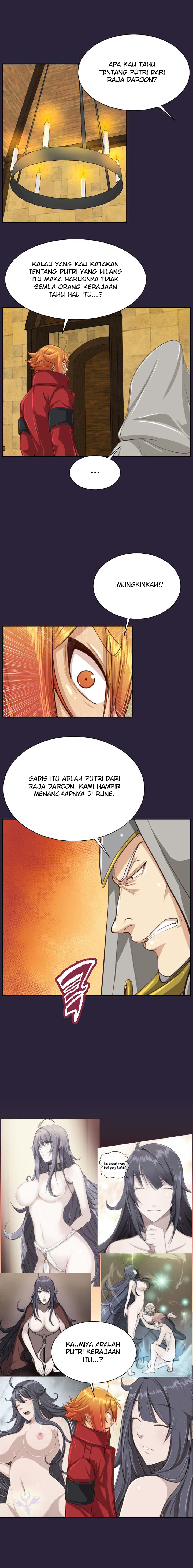 Halaman 8 dari 18