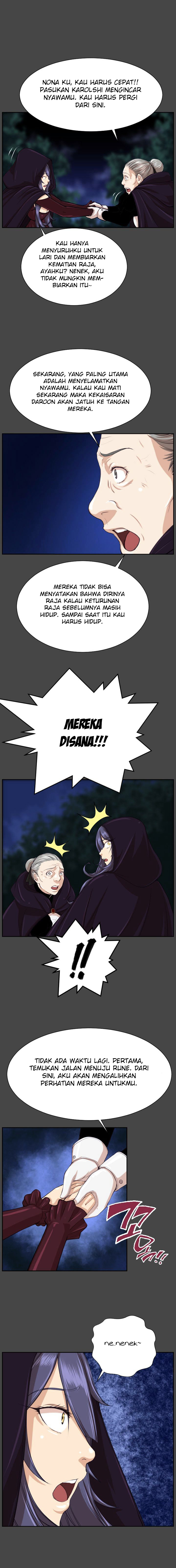 Halaman 10 dari 18