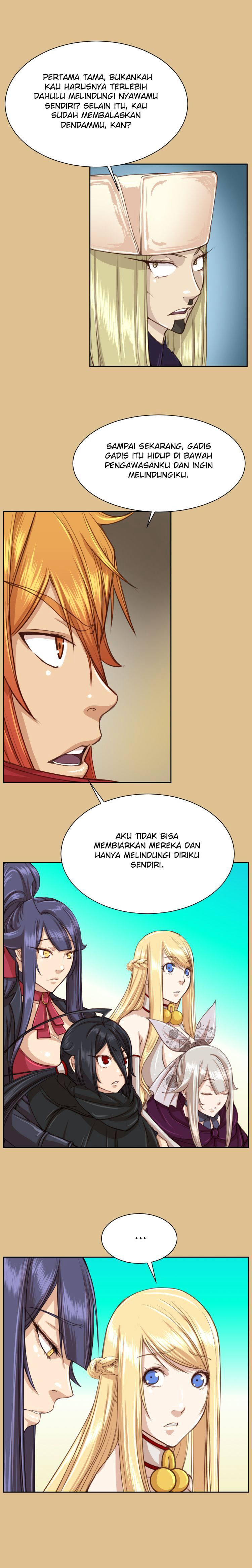 Halaman 2 dari 15