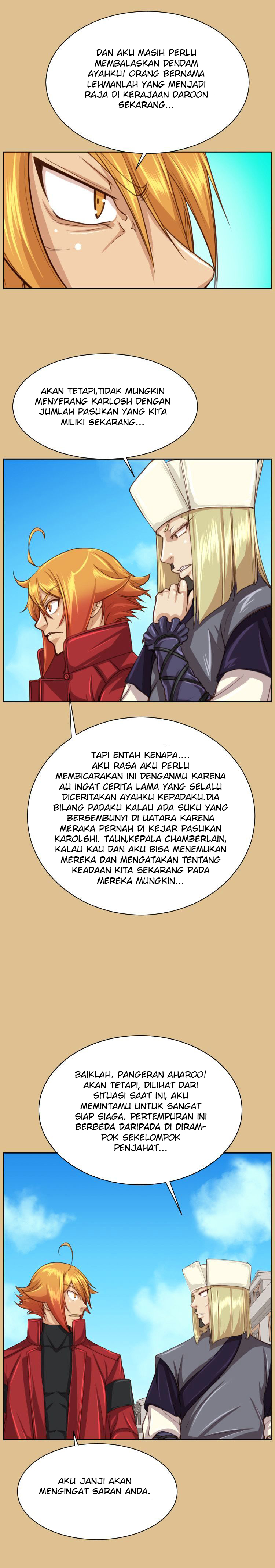 Halaman 3 dari 15