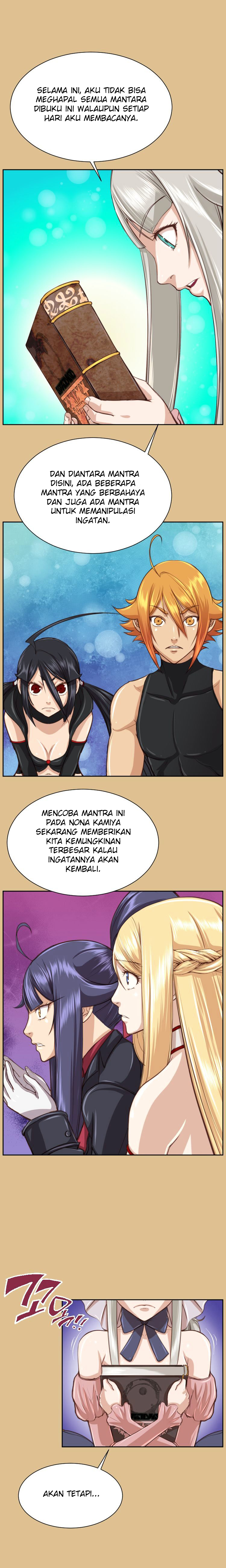Halaman 7 dari 15