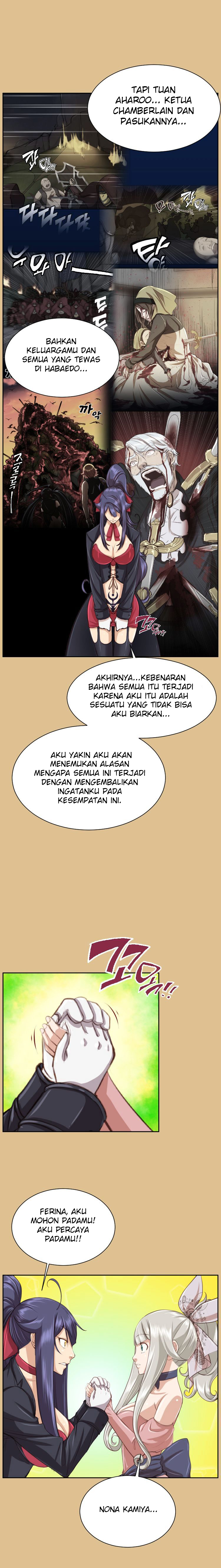Halaman 10 dari 15
