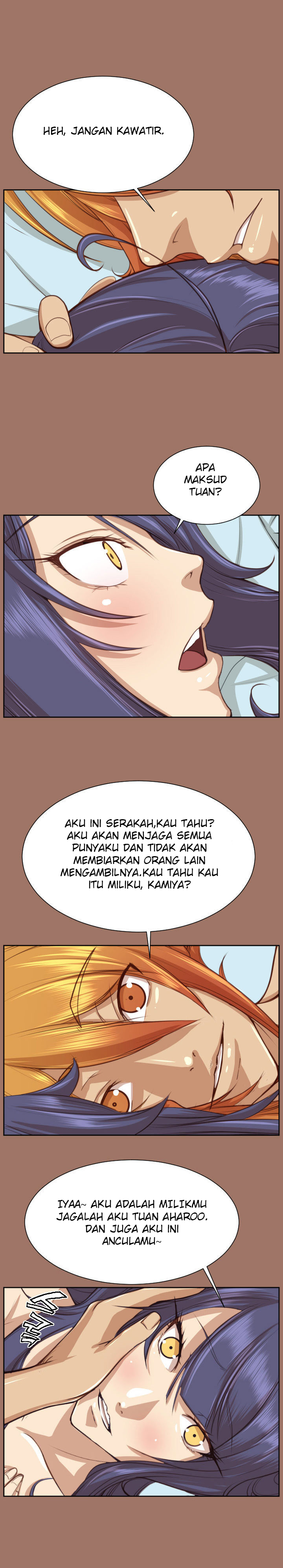 Halaman 4 dari 21