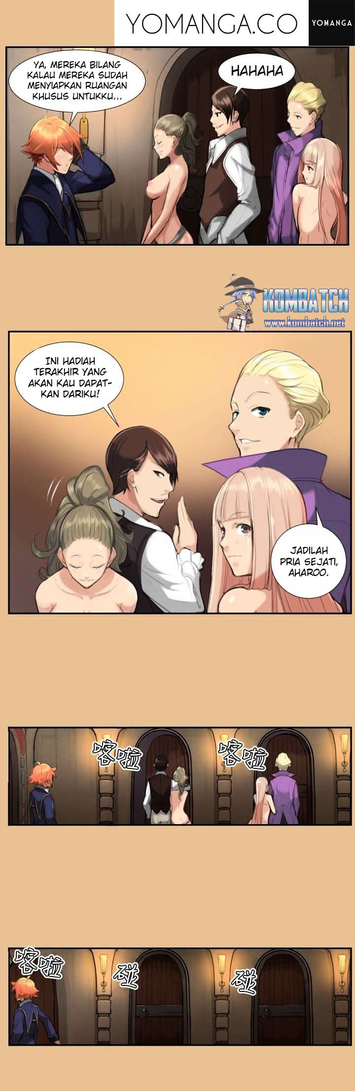 Halaman 12 dari 14