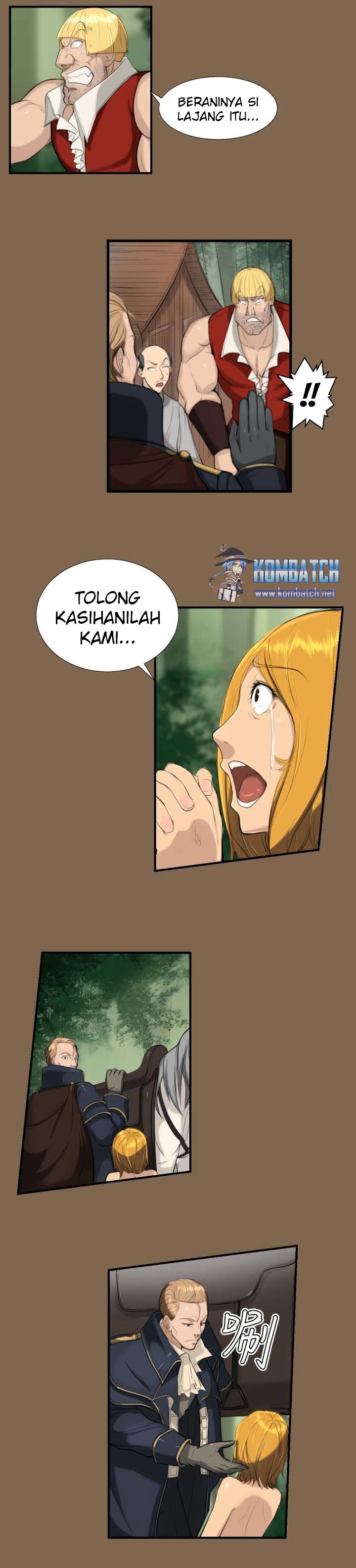 Halaman 4 dari 14