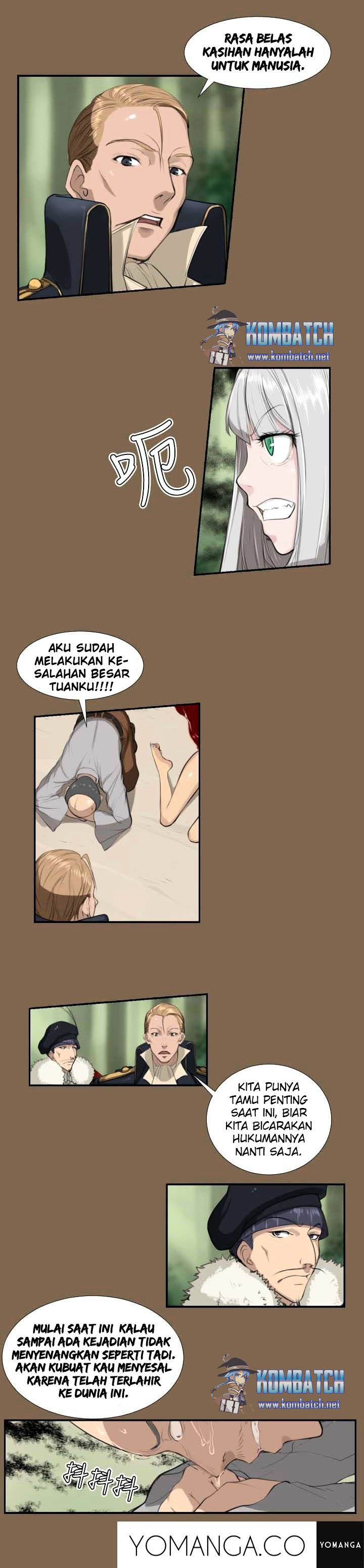 Halaman 7 dari 14