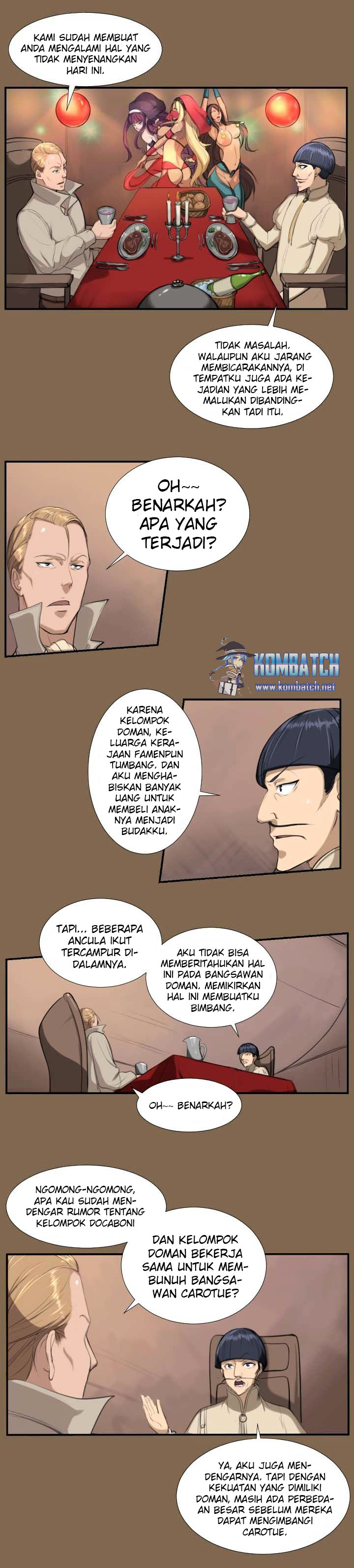 Halaman 9 dari 14