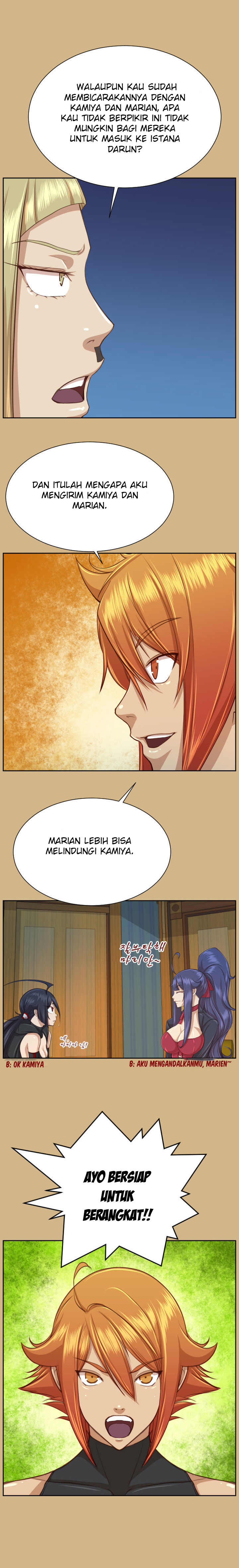 Halaman 13 dari 23