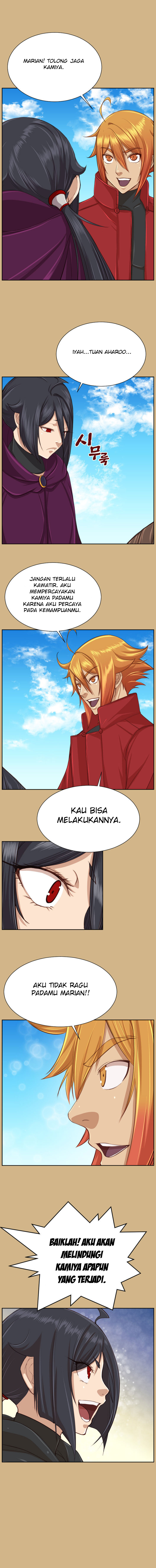 Halaman 17 dari 23