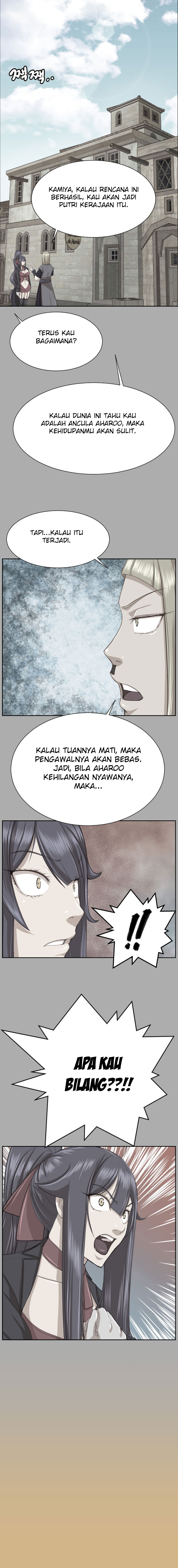 Halaman 21 dari 23