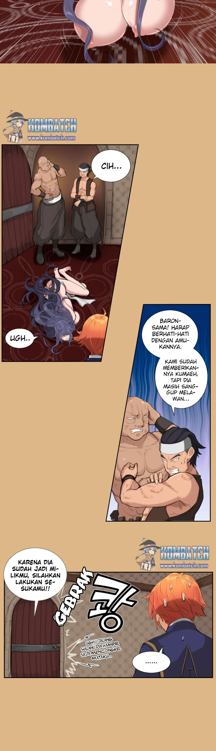 Halaman 2 dari 27