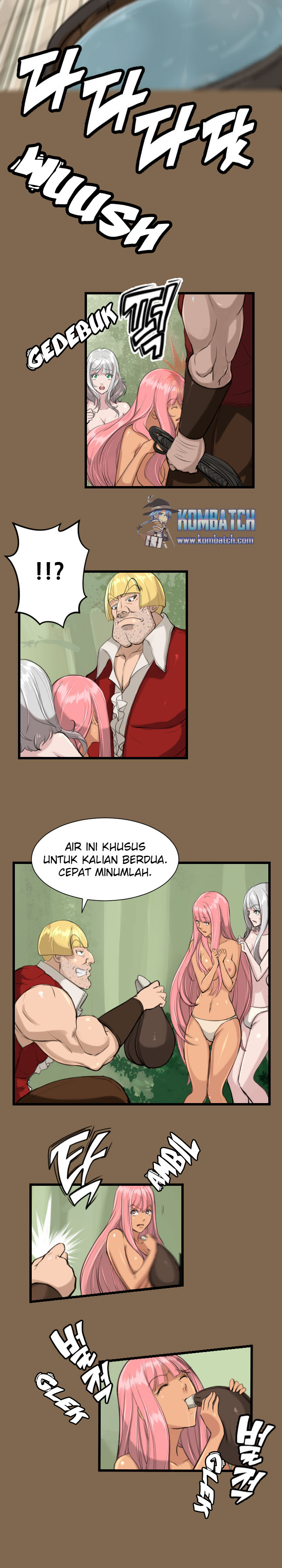 Halaman 13 dari 27