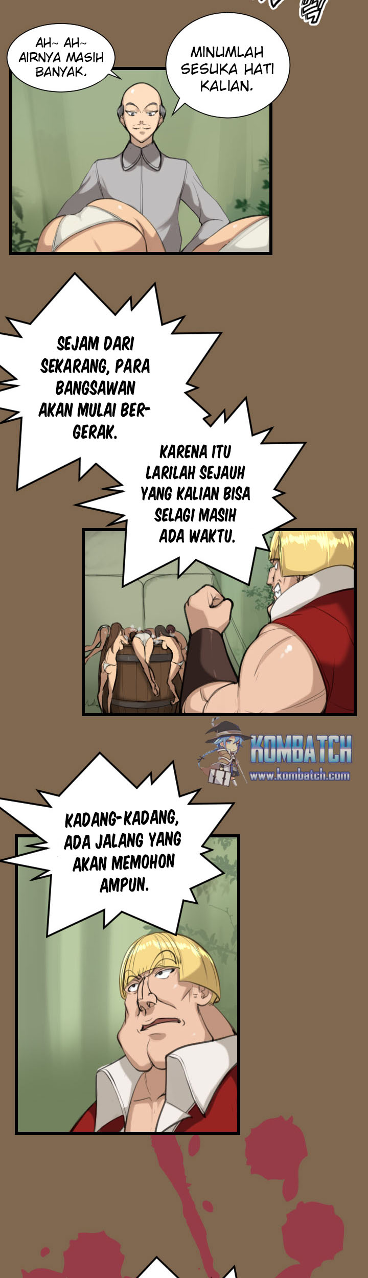 Halaman 15 dari 27