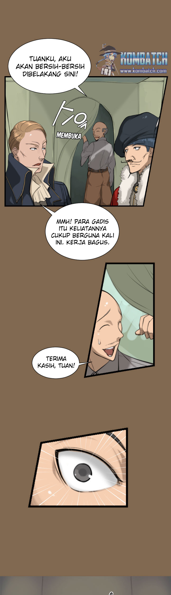 Halaman 21 dari 27