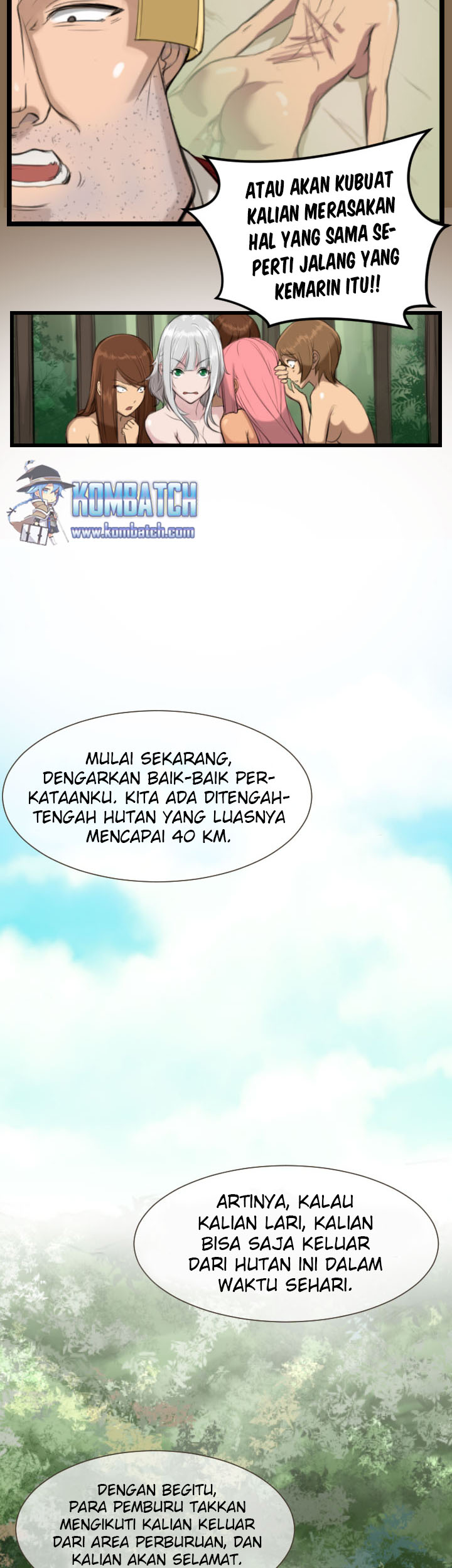 Halaman 8 dari 27