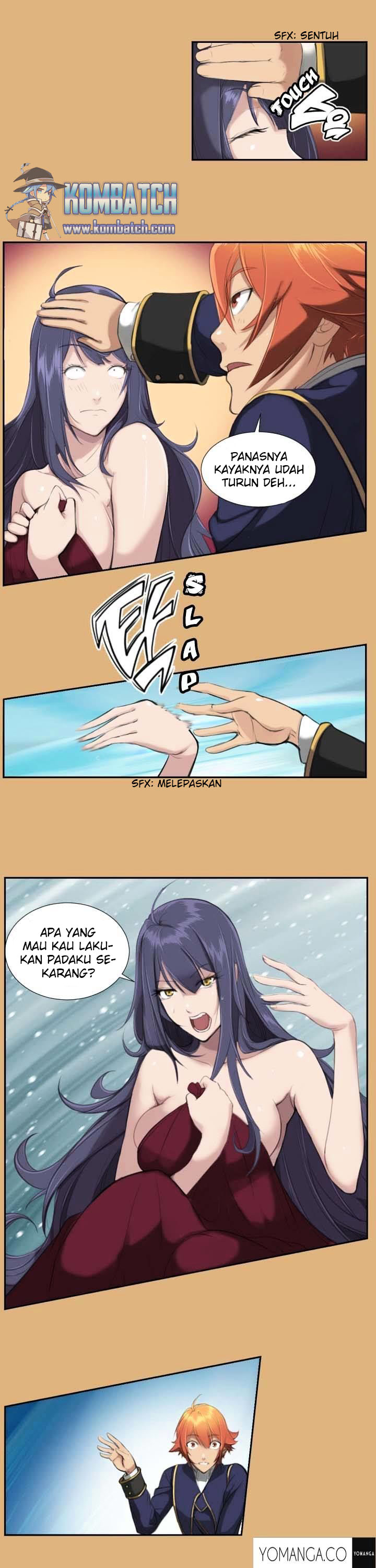 Halaman 6 dari 15