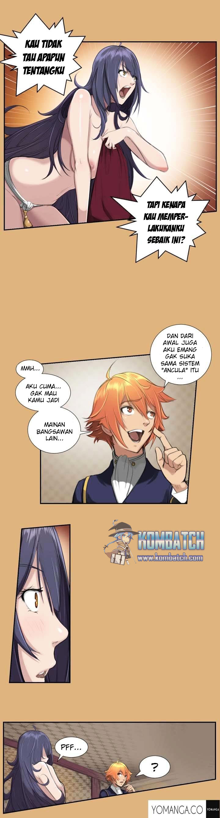 Halaman 8 dari 15