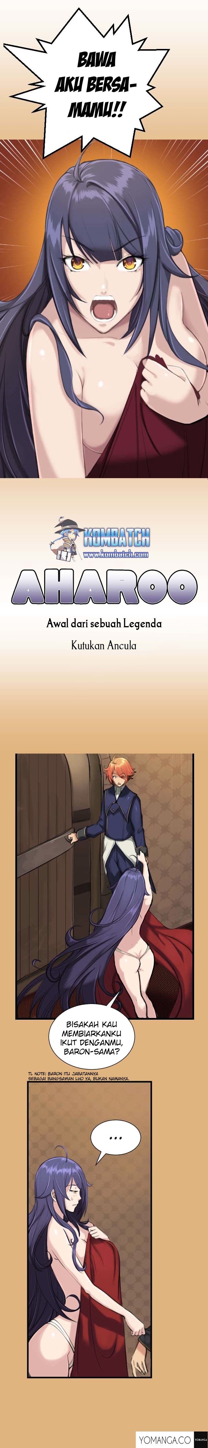 Halaman 1 dari 13