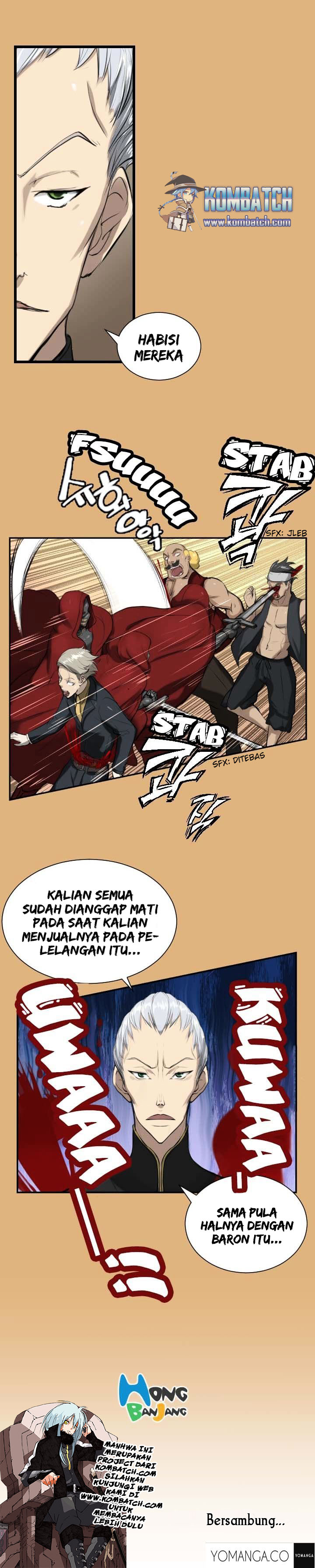 Halaman 13 dari 13