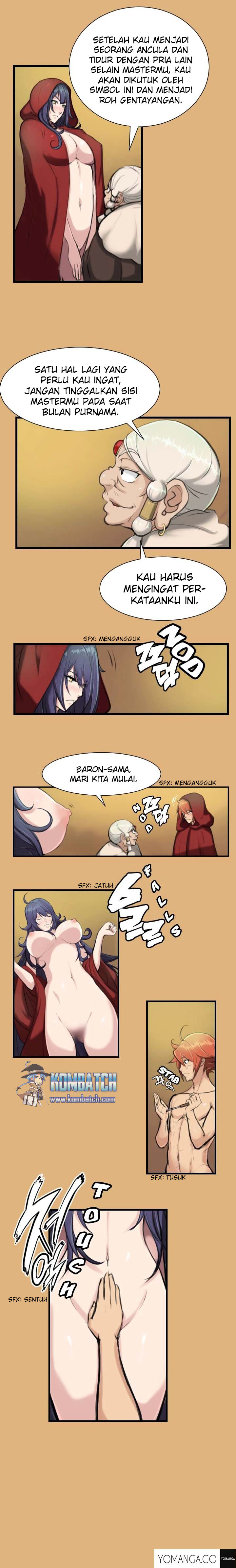 Halaman 8 dari 13