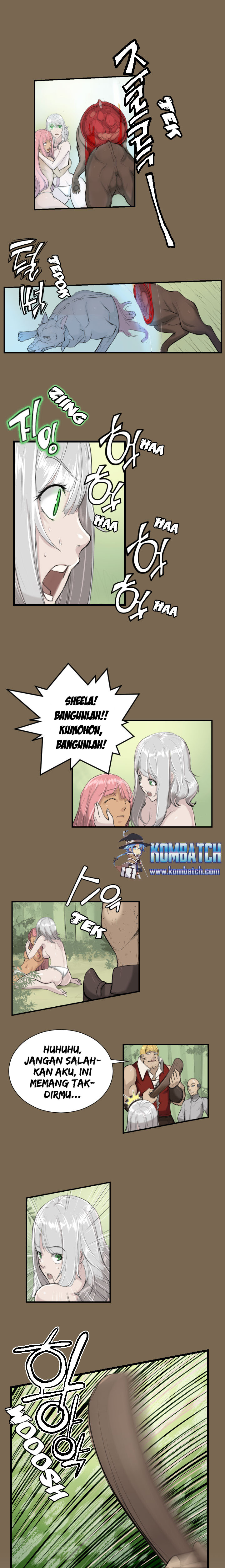 Halaman 9 dari 11