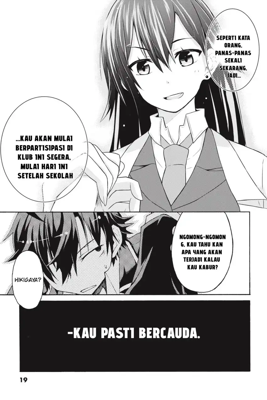 Halaman 14 dari 32