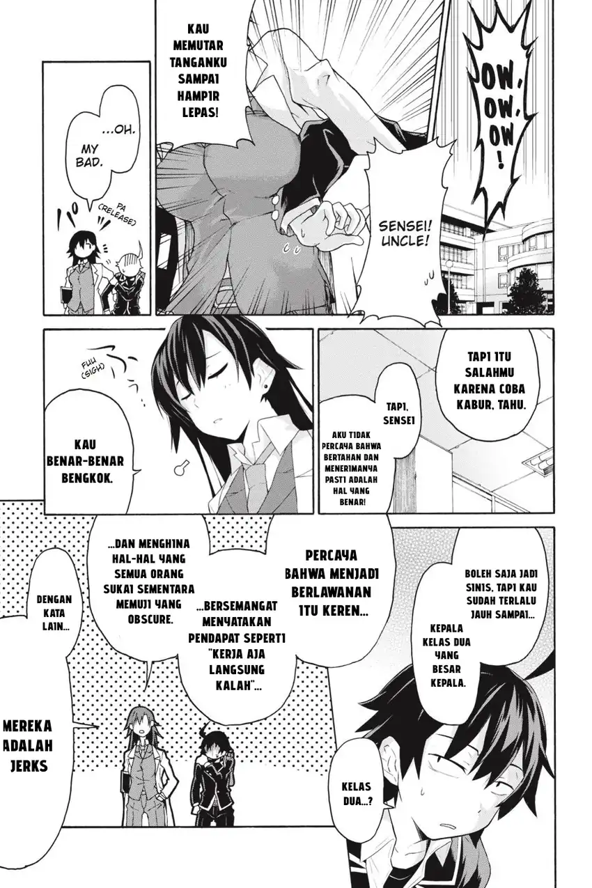 Halaman 16 dari 32