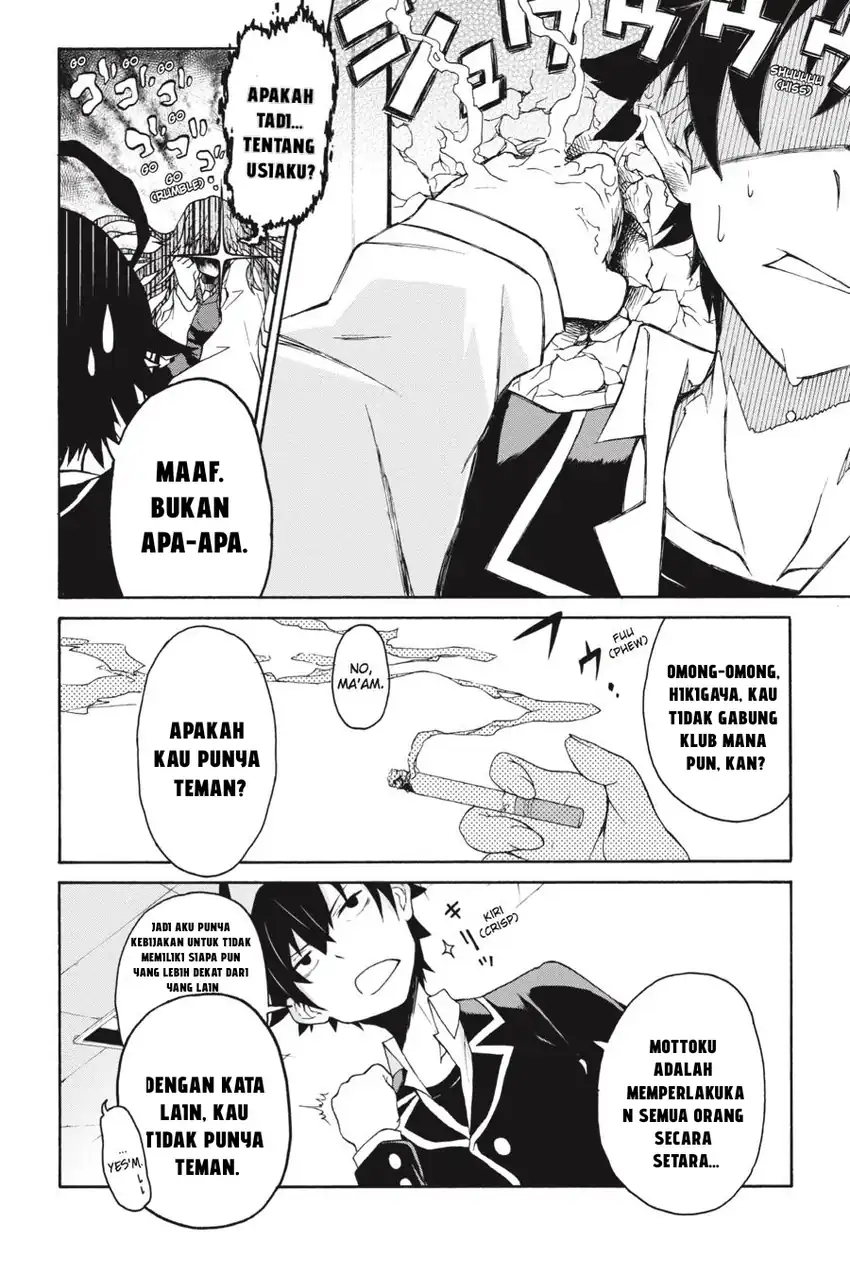 Halaman 4 dari 32
