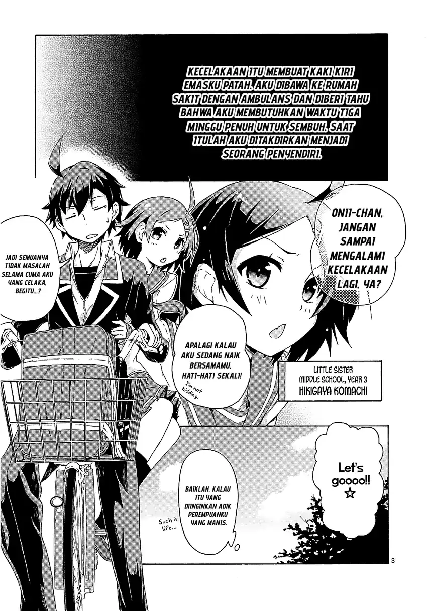 Halaman 4 dari 12