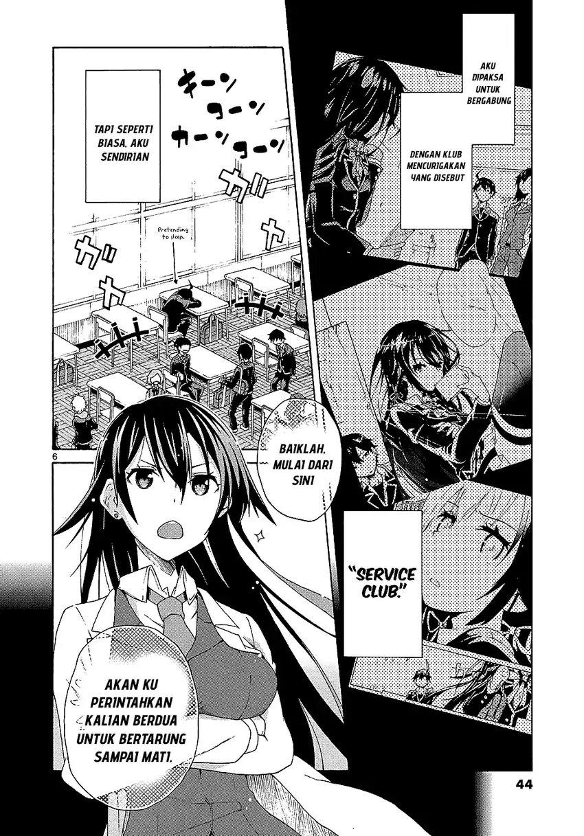 Halaman 7 dari 12