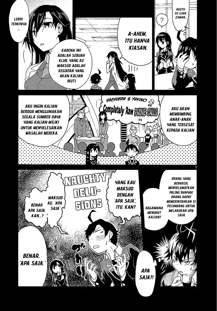 Halaman 8 dari 12