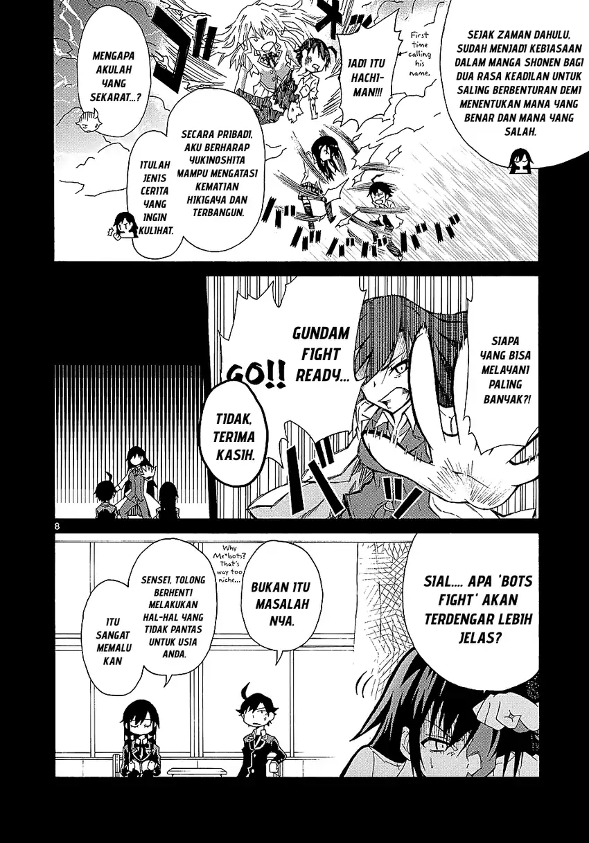 Halaman 9 dari 12
