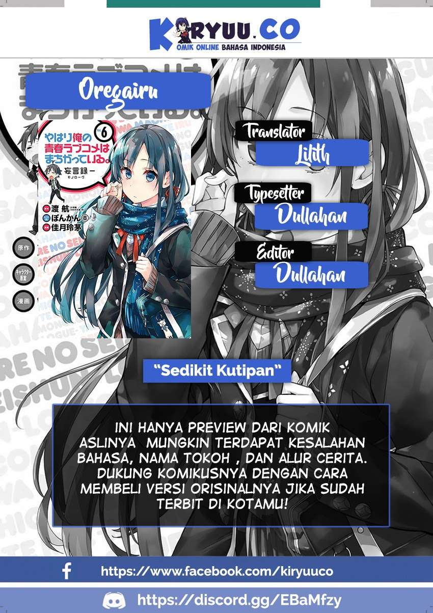Halaman 1 dari 41