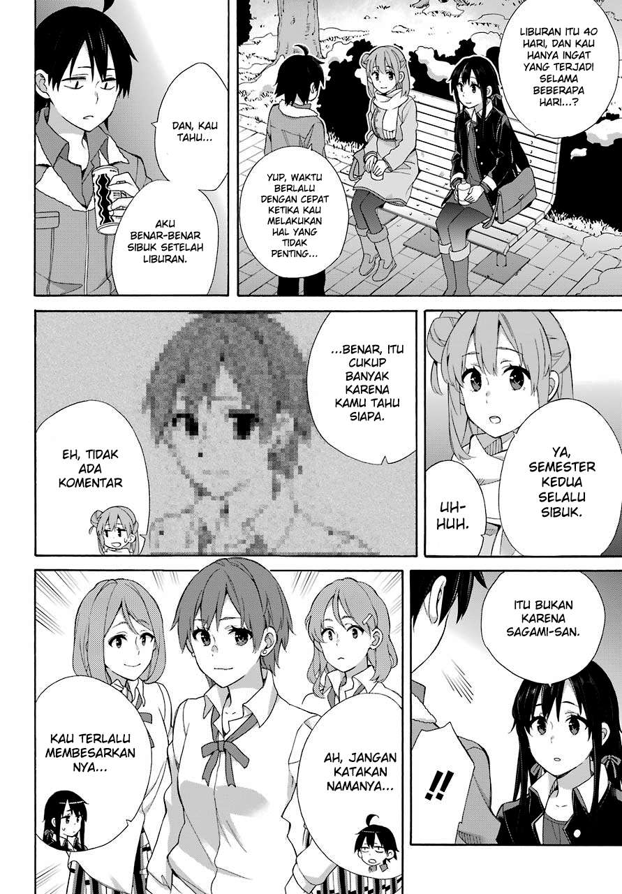 Halaman 12 dari 41