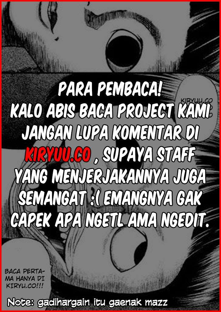 Halaman 40 dari 41