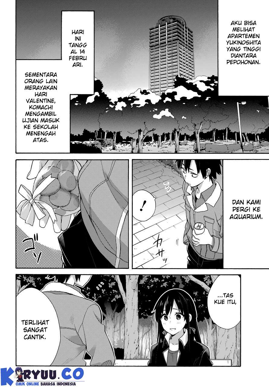 Halaman 6 dari 41