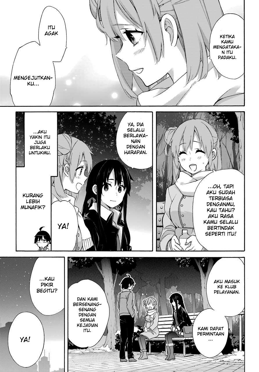 Halaman 9 dari 41