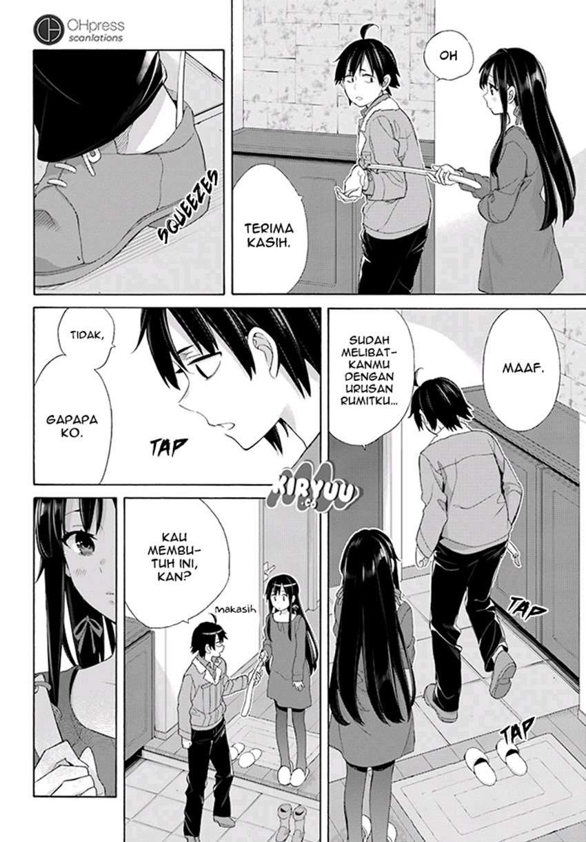 Halaman 30 dari 34