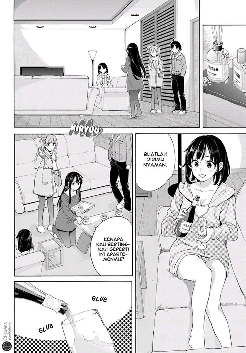 Halaman 10 dari 34