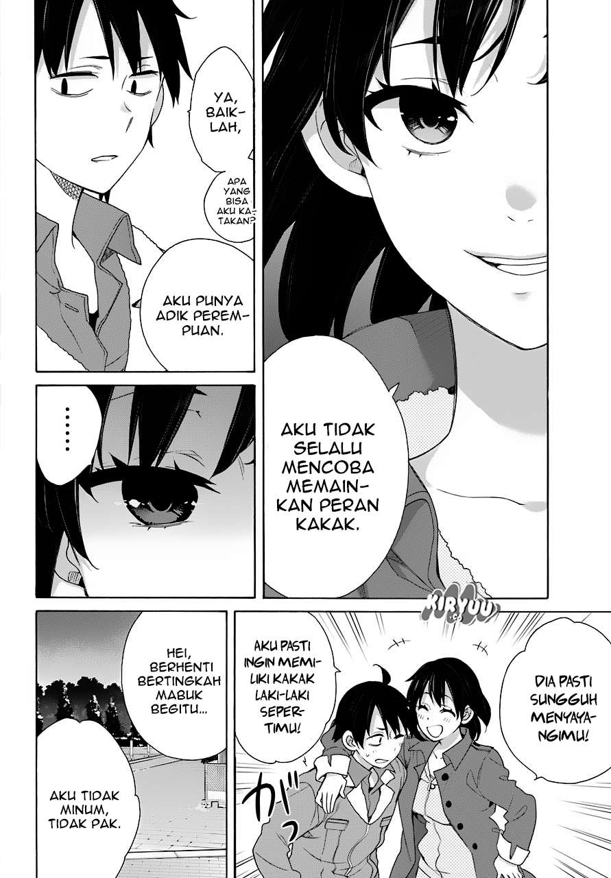 Halaman 16 dari 32