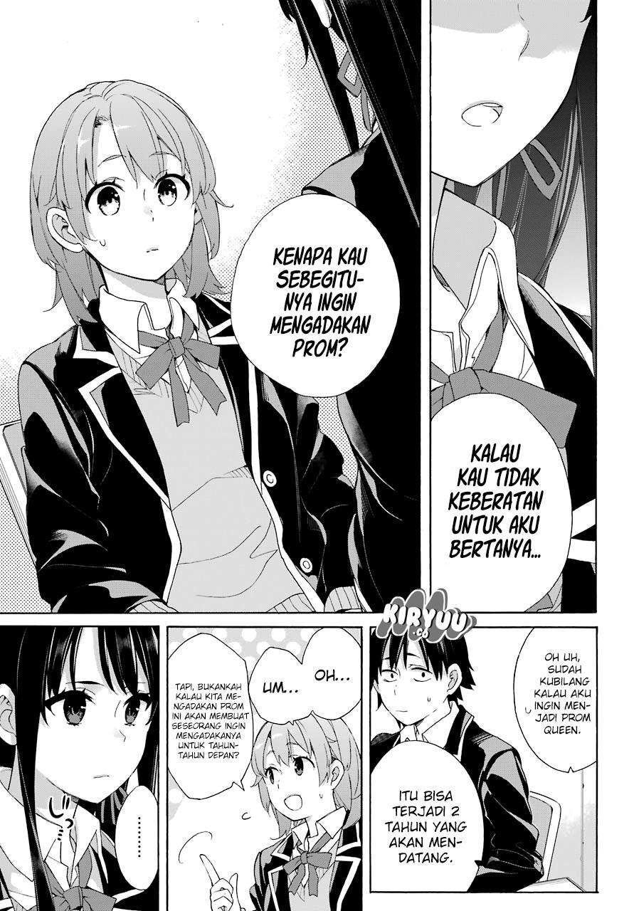 Halaman 19 dari 26