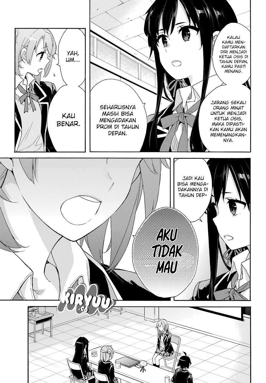 Halaman 21 dari 26